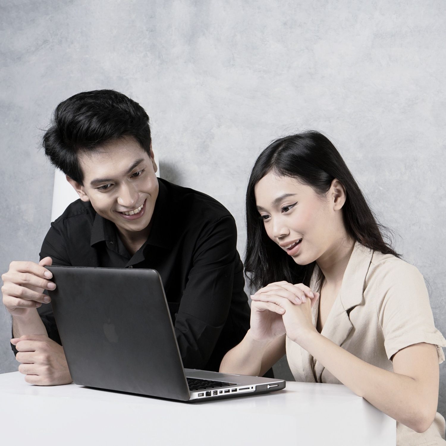 Gambar Tentang Kami 1