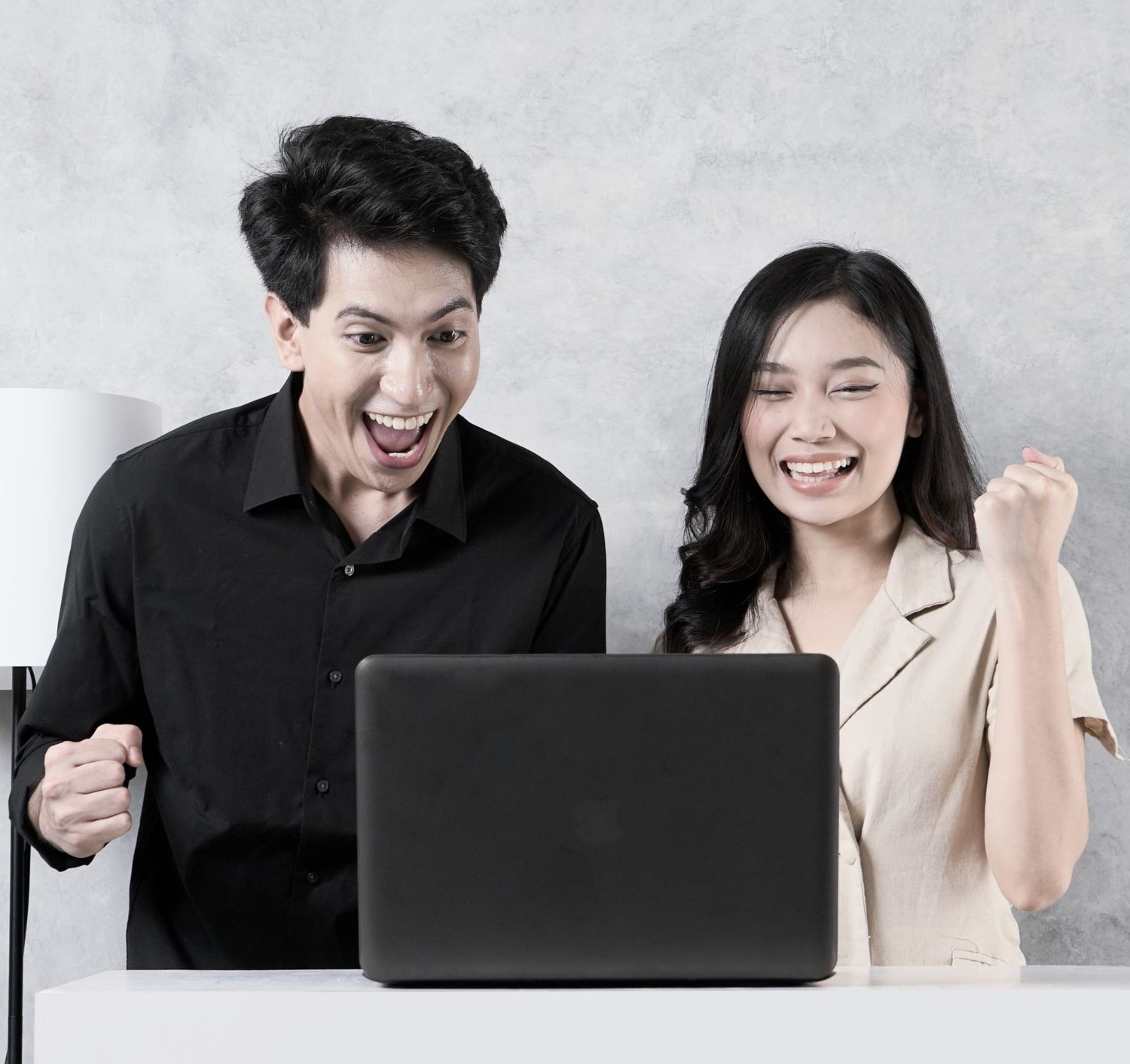 Gambar Tentang Kami 3