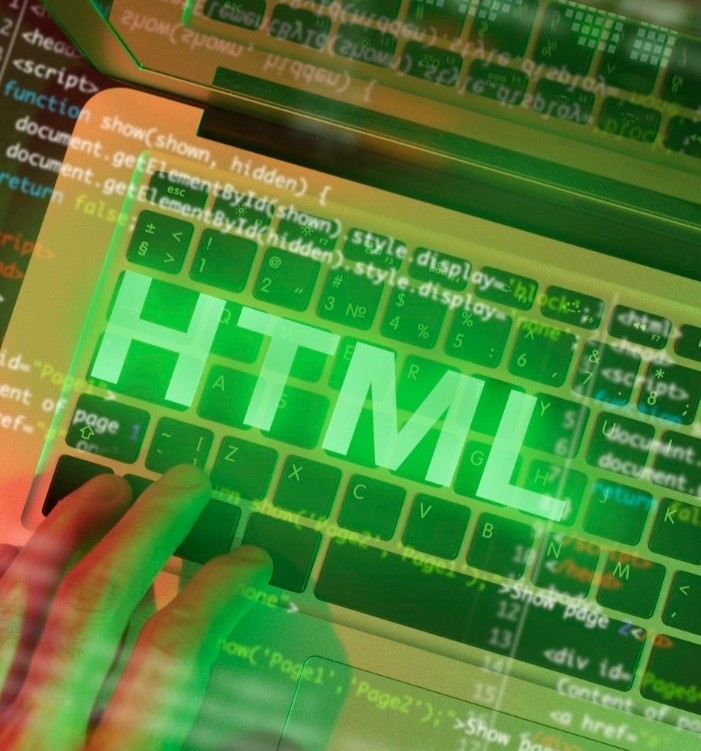 Gambar Layanan Website